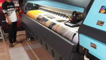 digital-print