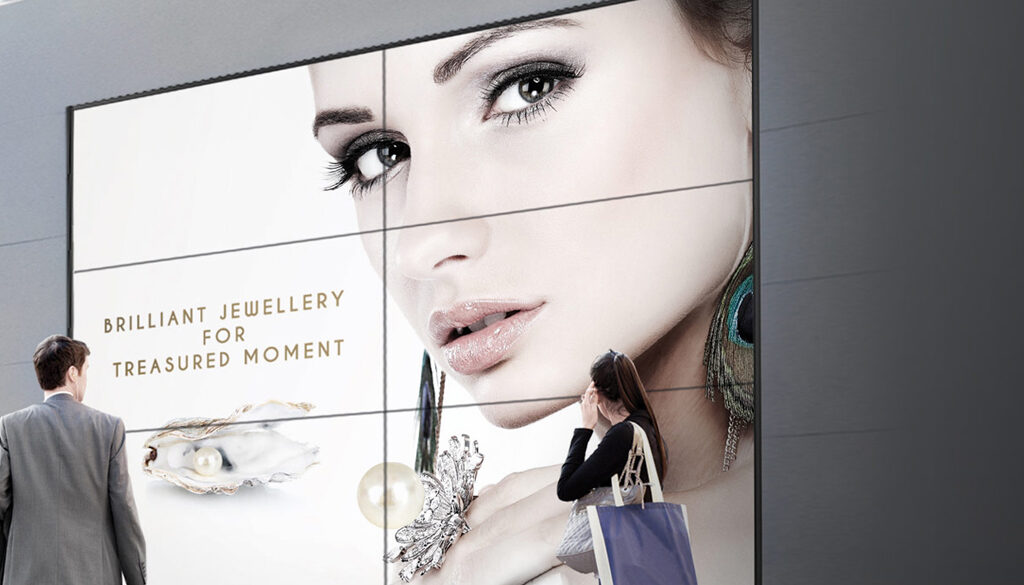 digital-signage-1