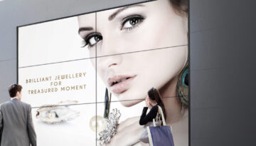 digital-signage-1
