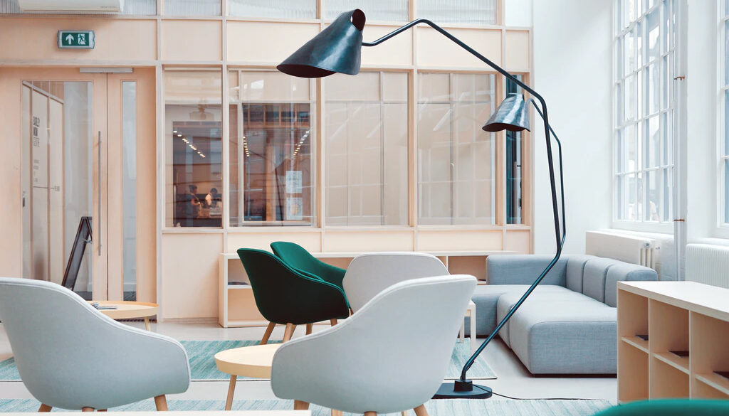 interior-1