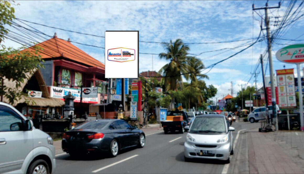 kerobokan