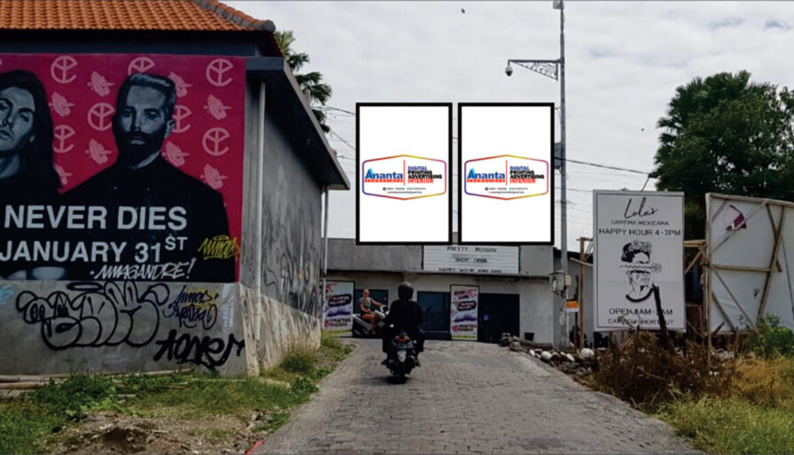 shortcut-b
