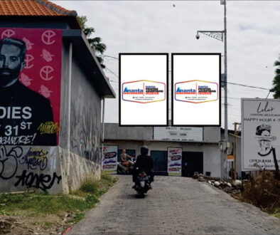 shortcut-b